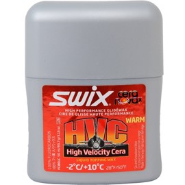 SWIX CERA HVC WARM